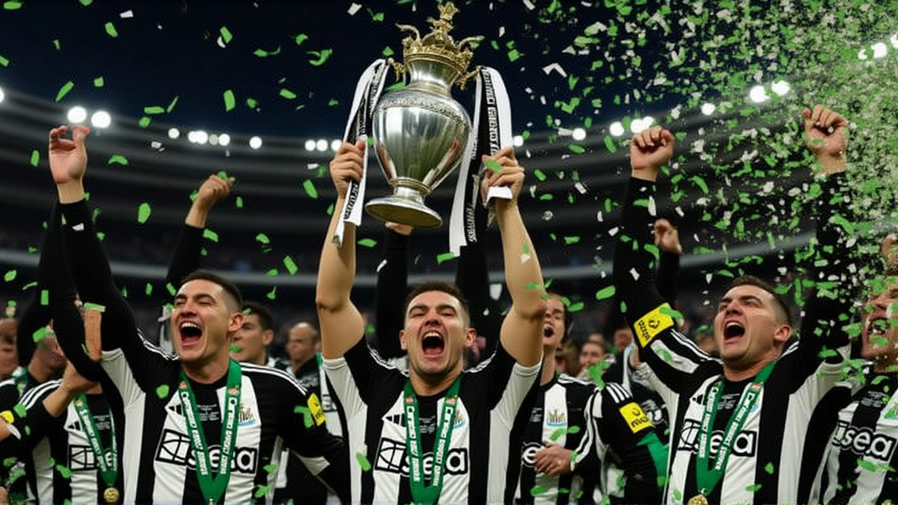 Domenica: il derby di Londra e la sfida per la top 6